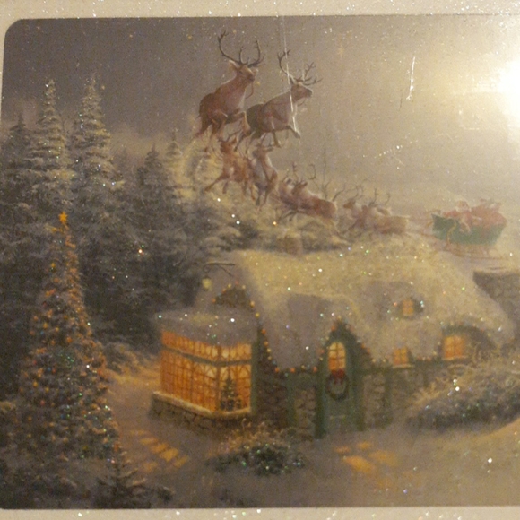 Hallmark Cards - Picture 4 of 4